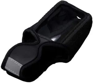 Garmin eTrex Carrying Case