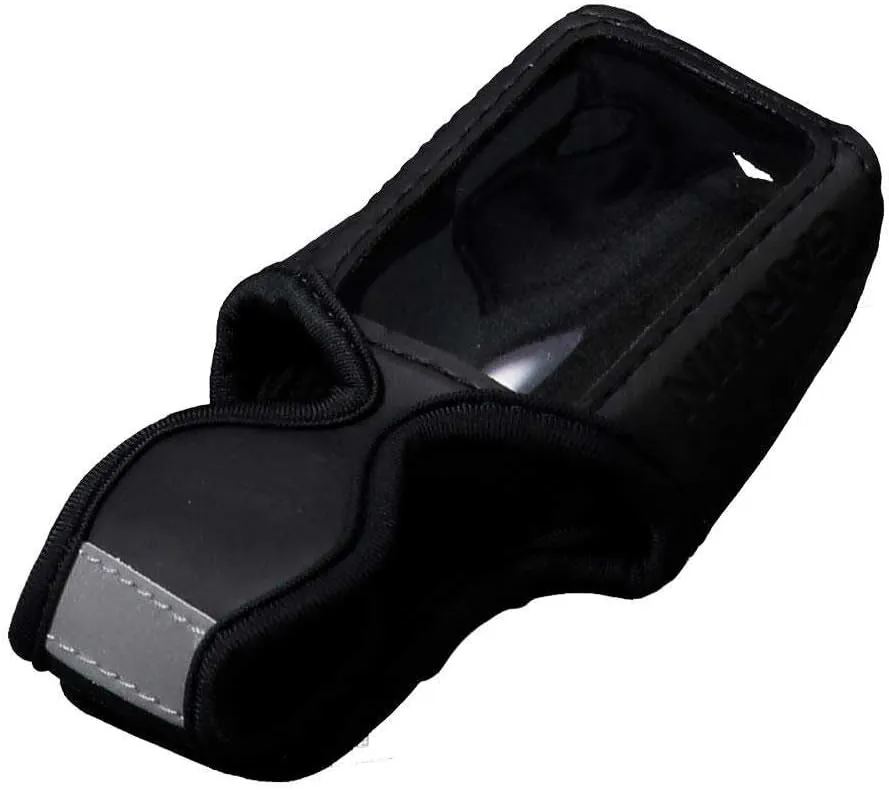 Garmin eTrex Carrying Case