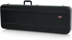 Gator GC-ELEC-XL Extra Long Electric Guitar Case