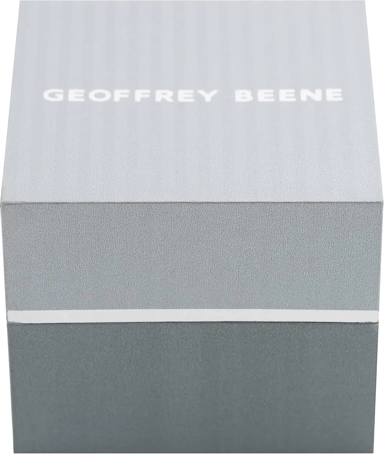 Geoffrey Beene Mens Watch - Stylish, Versatile, and Durable Wrist Watches for Men.