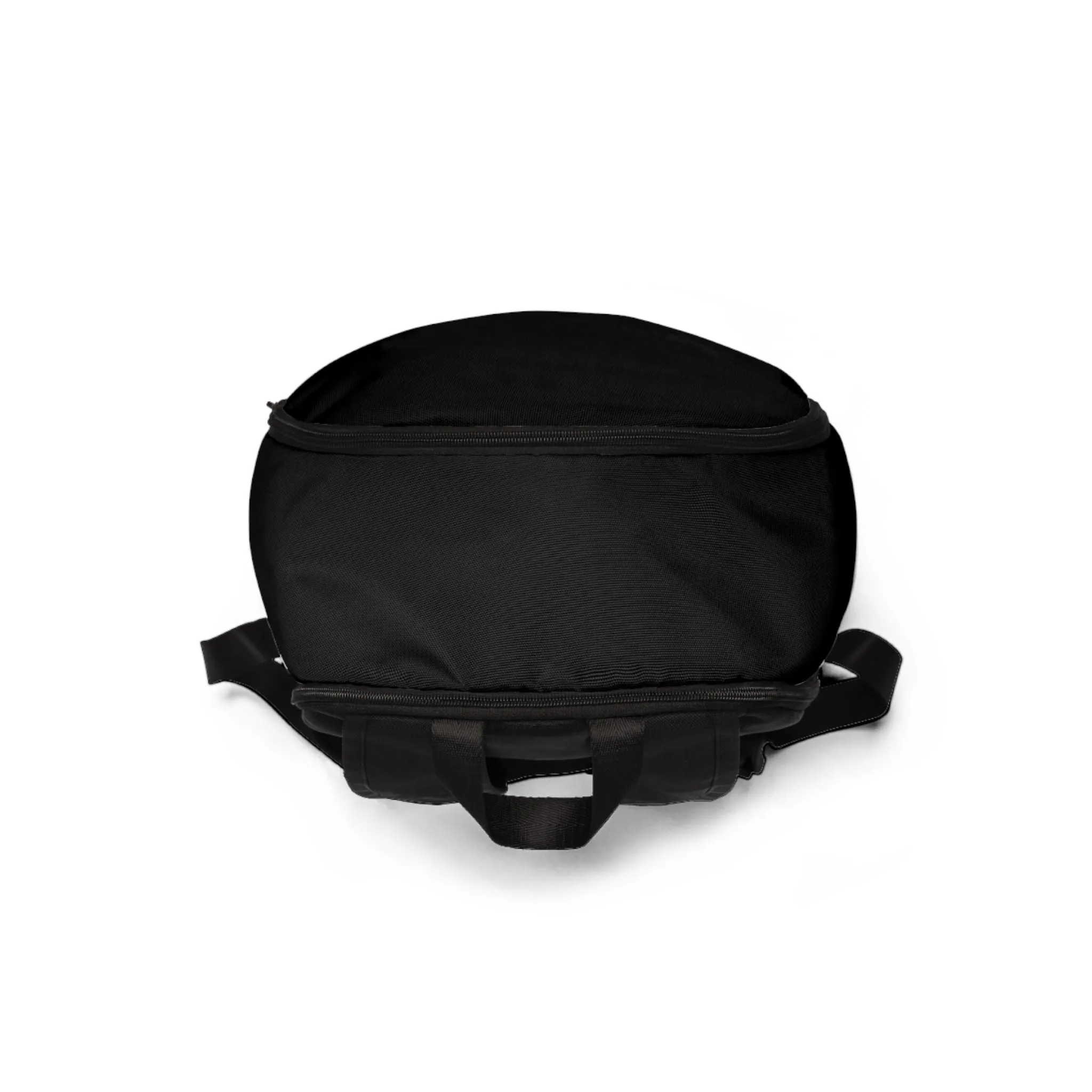 Ghostface Backpack