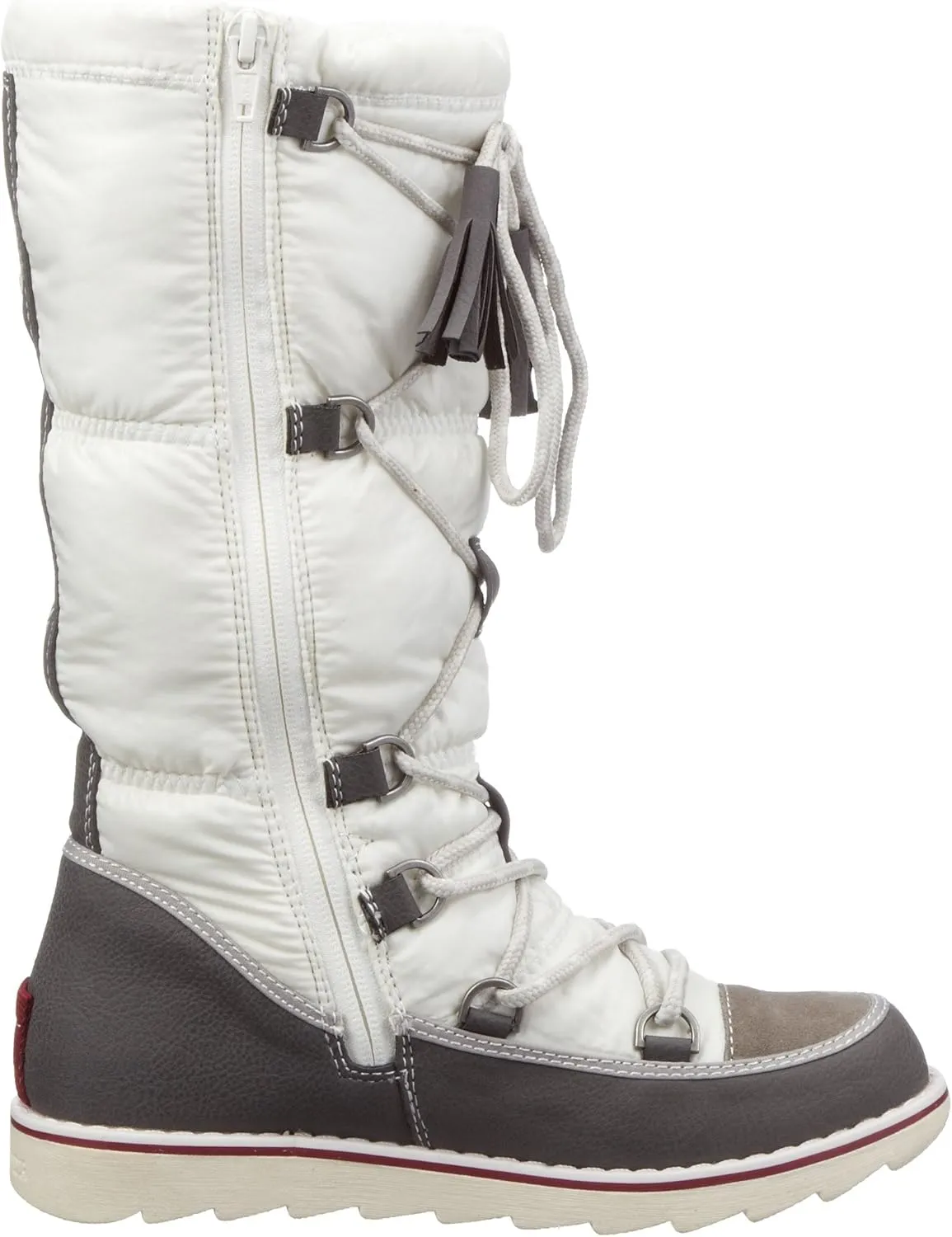 Girl's Boots