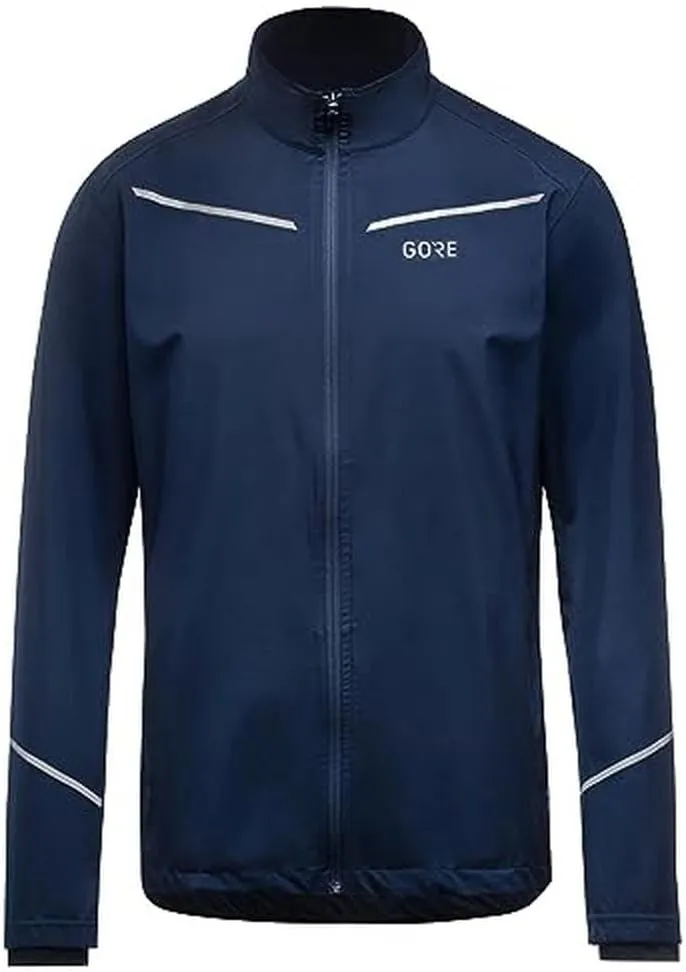 GORE WEAR Men's R3 Gore-tex Infinium Partial Jacket