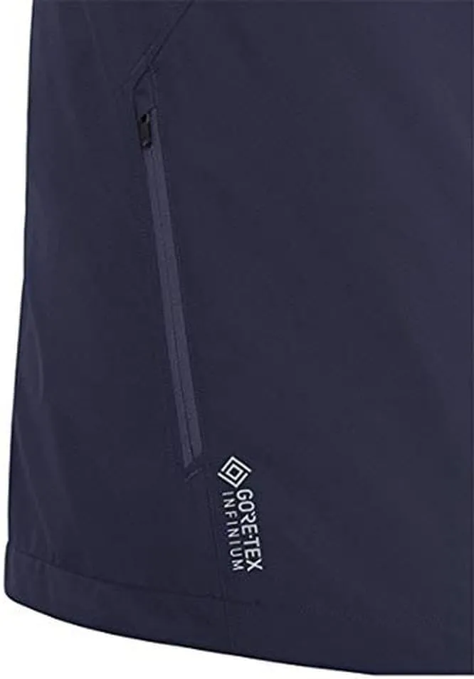 GORE WEAR Men's R3 Gore-tex Infinium Partial Jacket