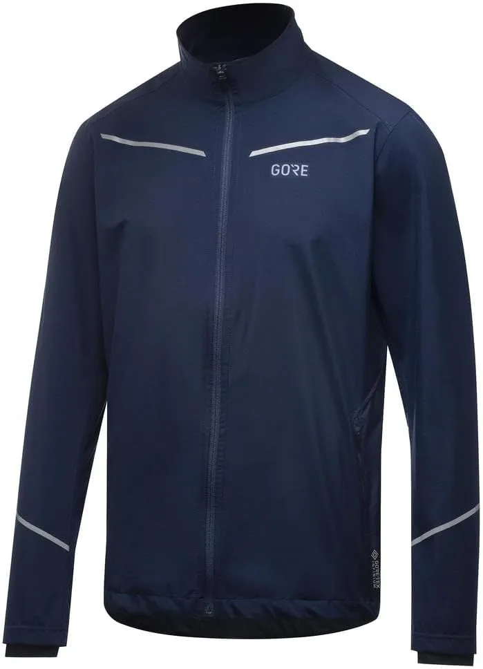 GORE WEAR Men's R3 Gore-tex Infinium Partial Jacket