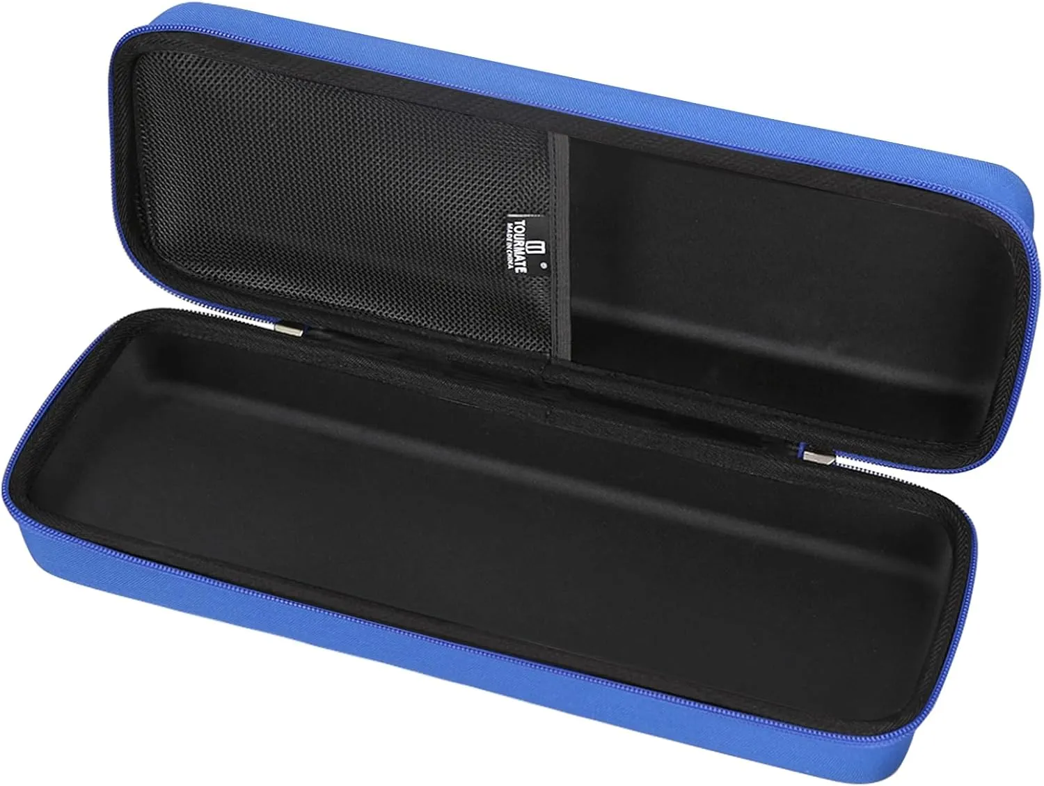 Hard Storage Case for Greatever Dry Snorkel Set,Travel Case for Anti-Fog Scuba Diving Mask (Only Case)