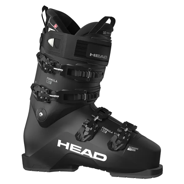 HEAD FORMULA 120 GW