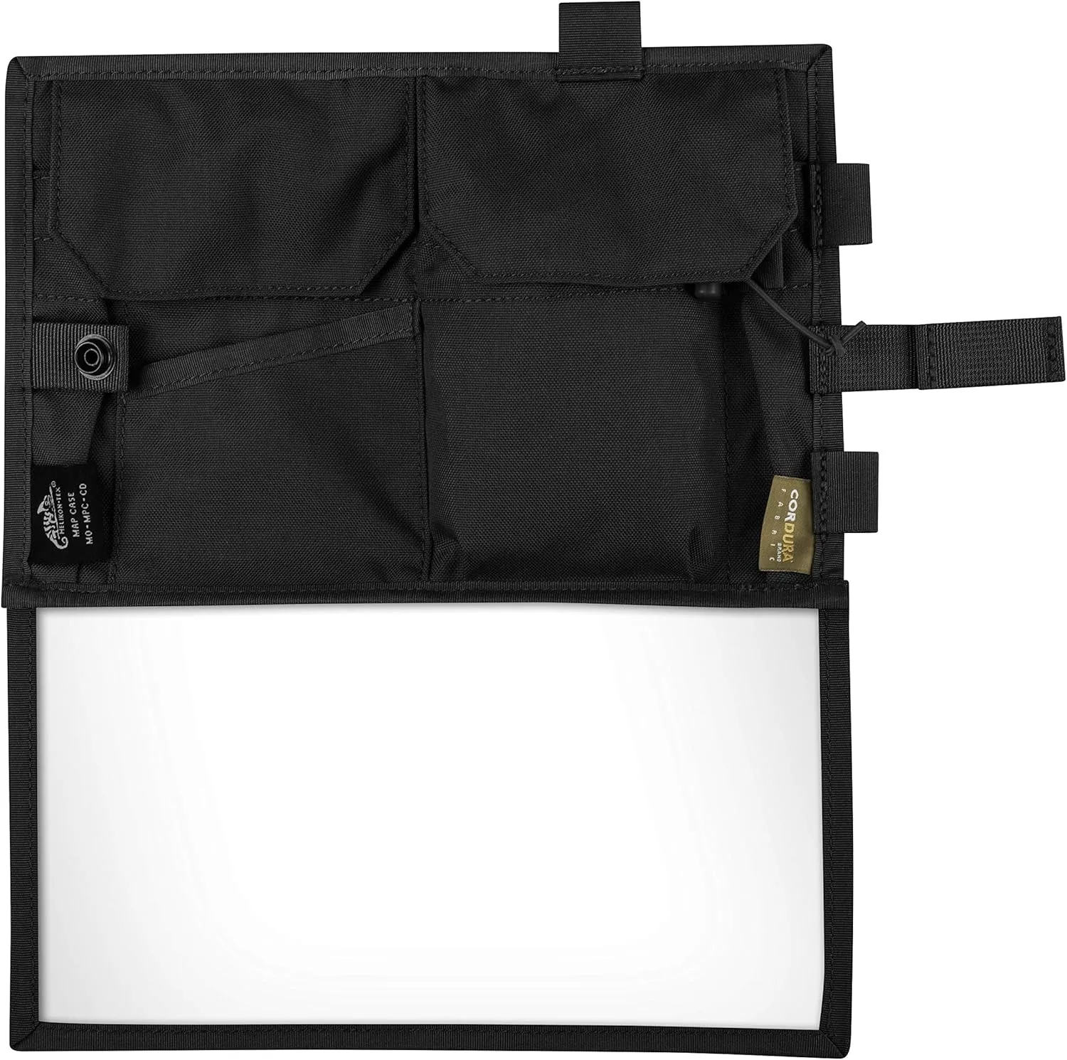 Helikon-Tex Men's Pocket
