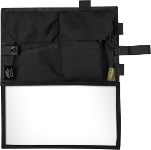 Helikon-Tex Men's Pocket
