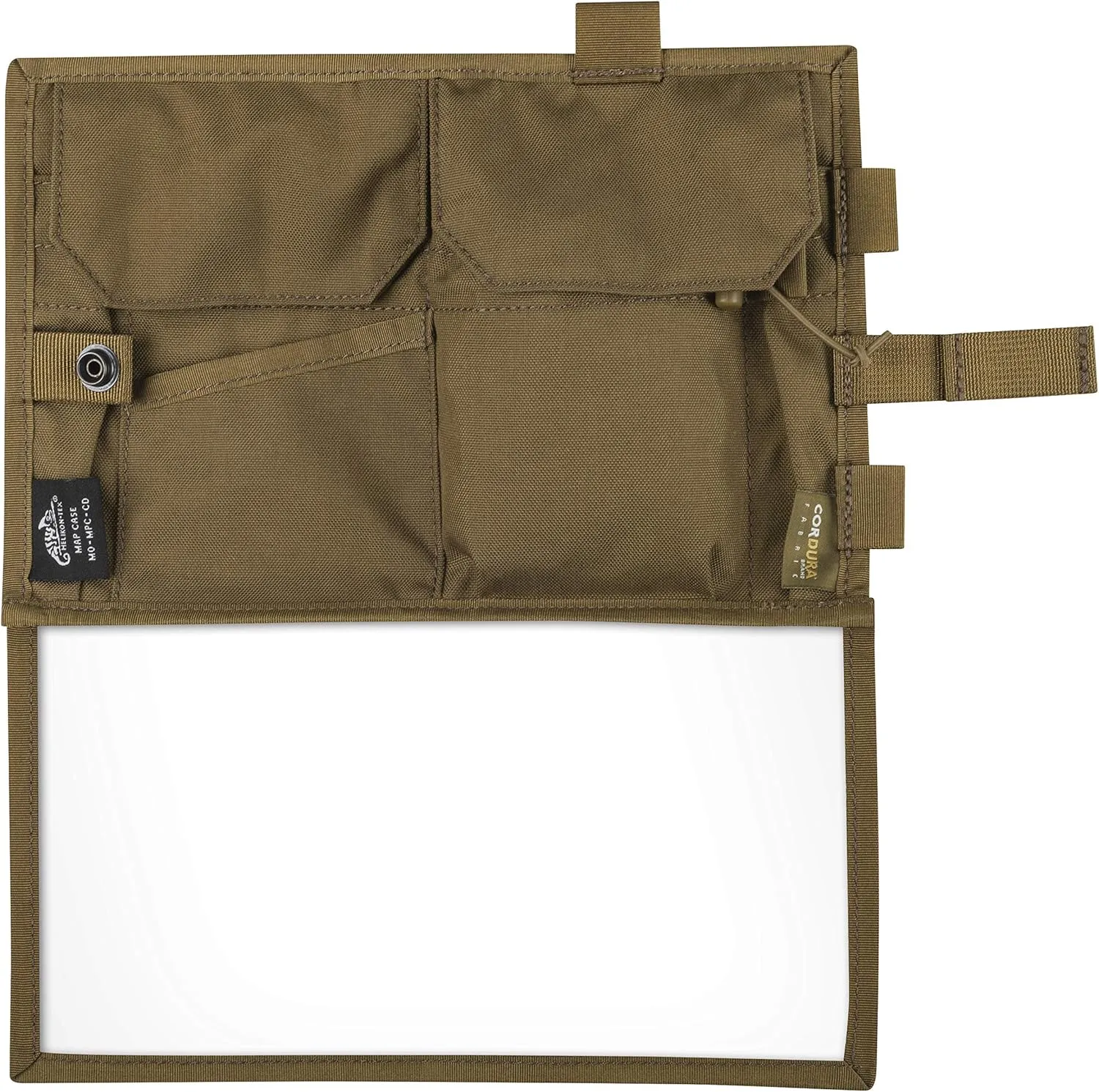 Helikon-Tex Men's Pocket