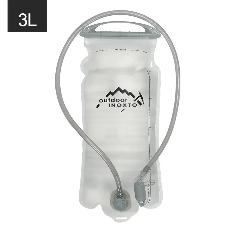 Hiking Lightweight Travel Camping Backpack
