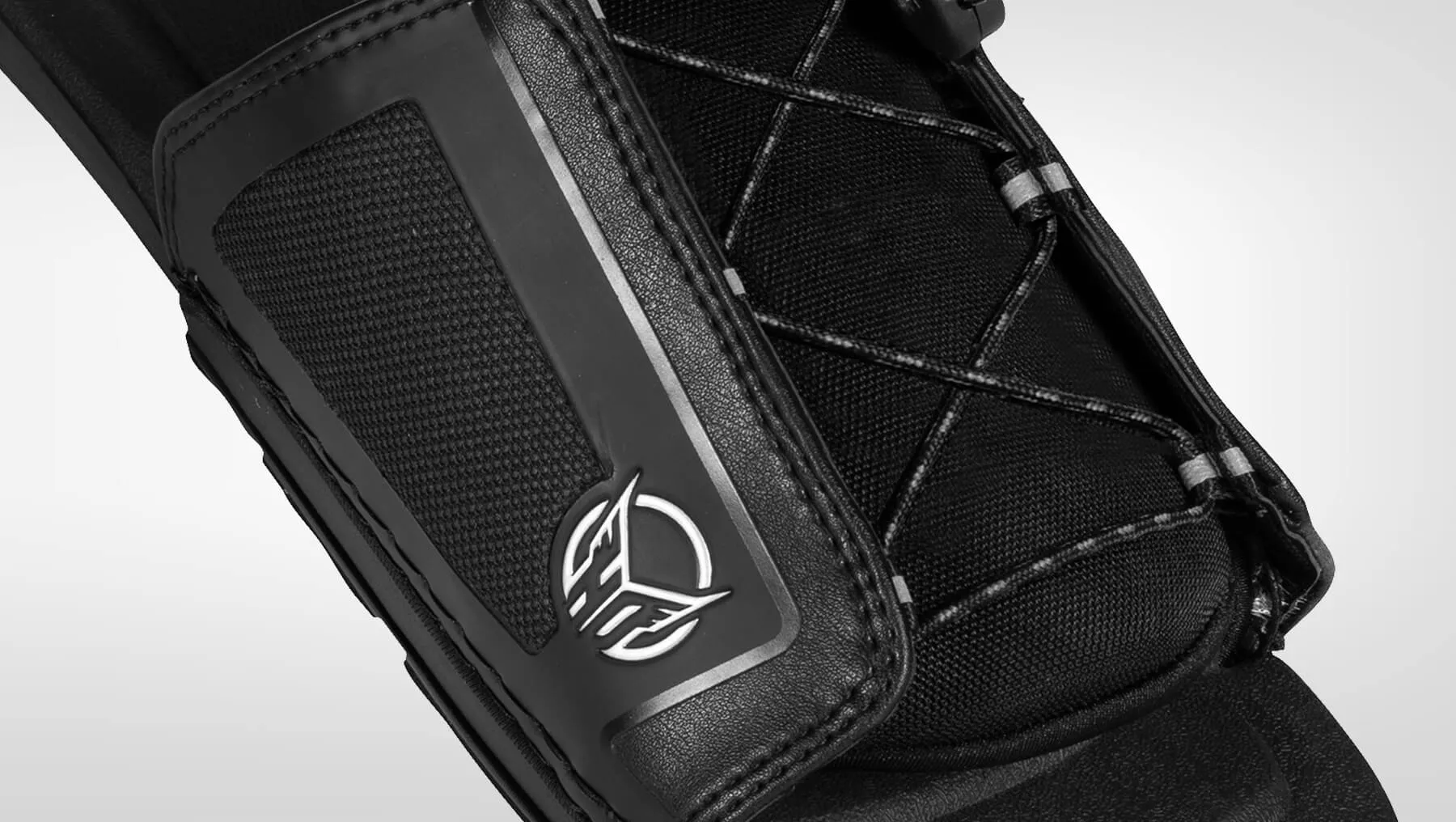 HO Sports Stance Adjustable Rear Toe (ART)