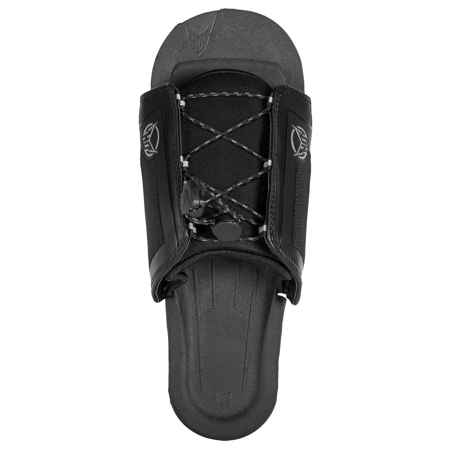 HO Sports Stance Adjustable Rear Toe (ART)