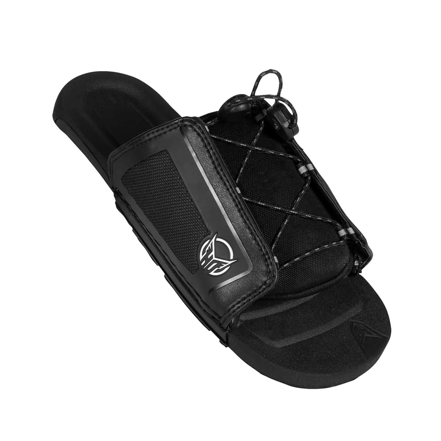 HO Sports Stance Adjustable Rear Toe (ART)