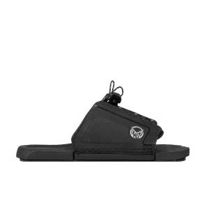 HO Sports Stance Adjustable Rear Toe (ART)