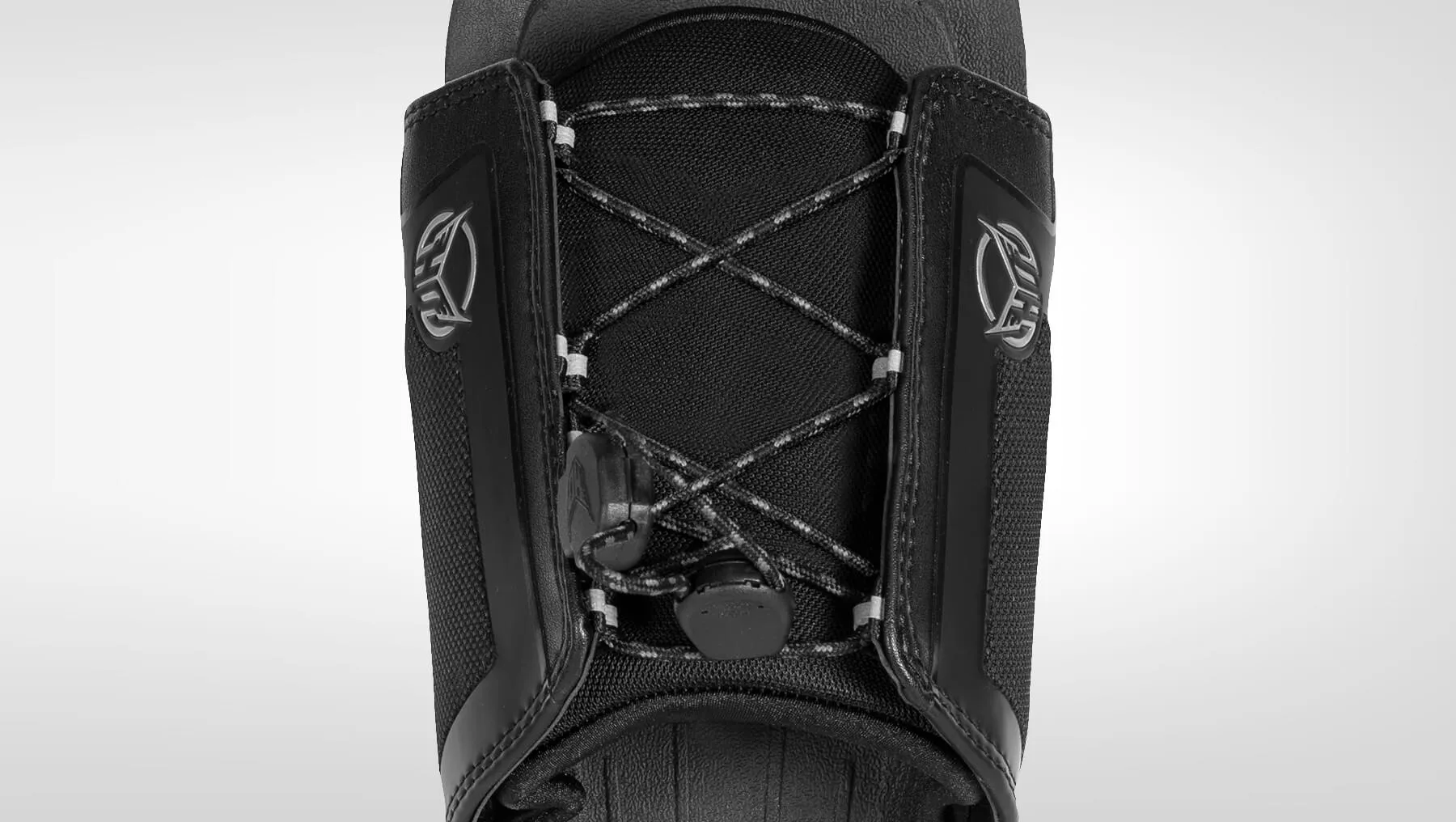HO Sports Stance Adjustable Rear Toe (ART)