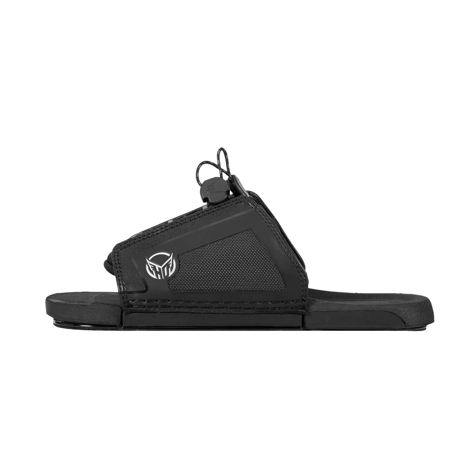 HO Sports Stance Adjustable Rear Toe (ART)