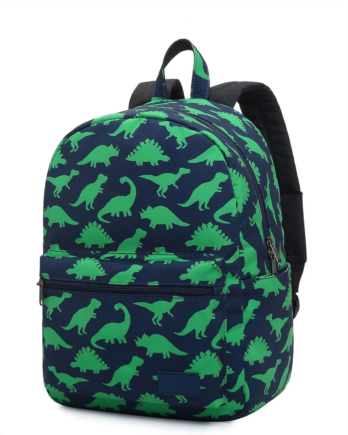 HotStyle TRENDYMAX Backpack for School Girls Boys & Preschool Kids, Two Sizes