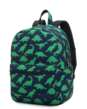 HotStyle TRENDYMAX Backpack for School Girls Boys & Preschool Kids, Two Sizes