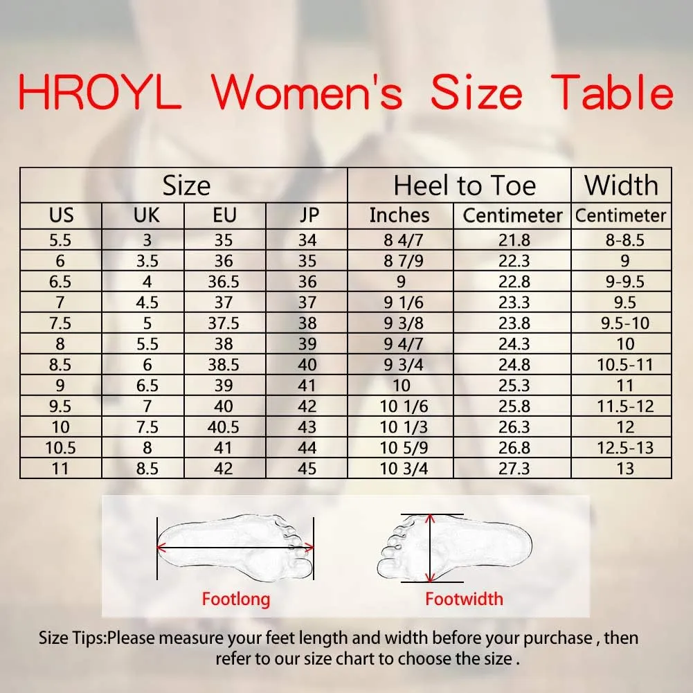 HROYL Women Open Toe Dance Ankle Boots Lace up Classic Gladiator Summer Booties,DS-J78