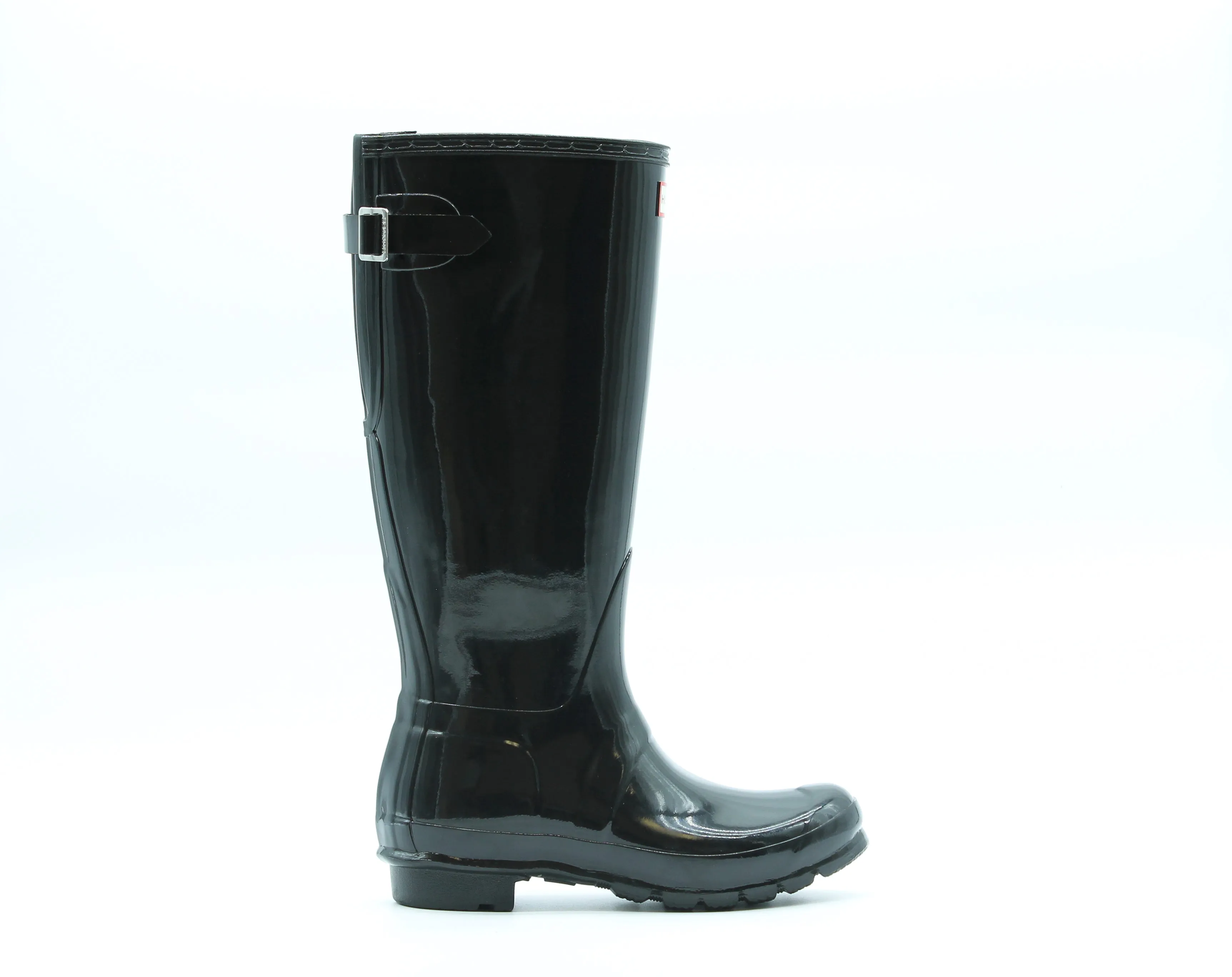 HUNTER Original Tall Adjustable Boot