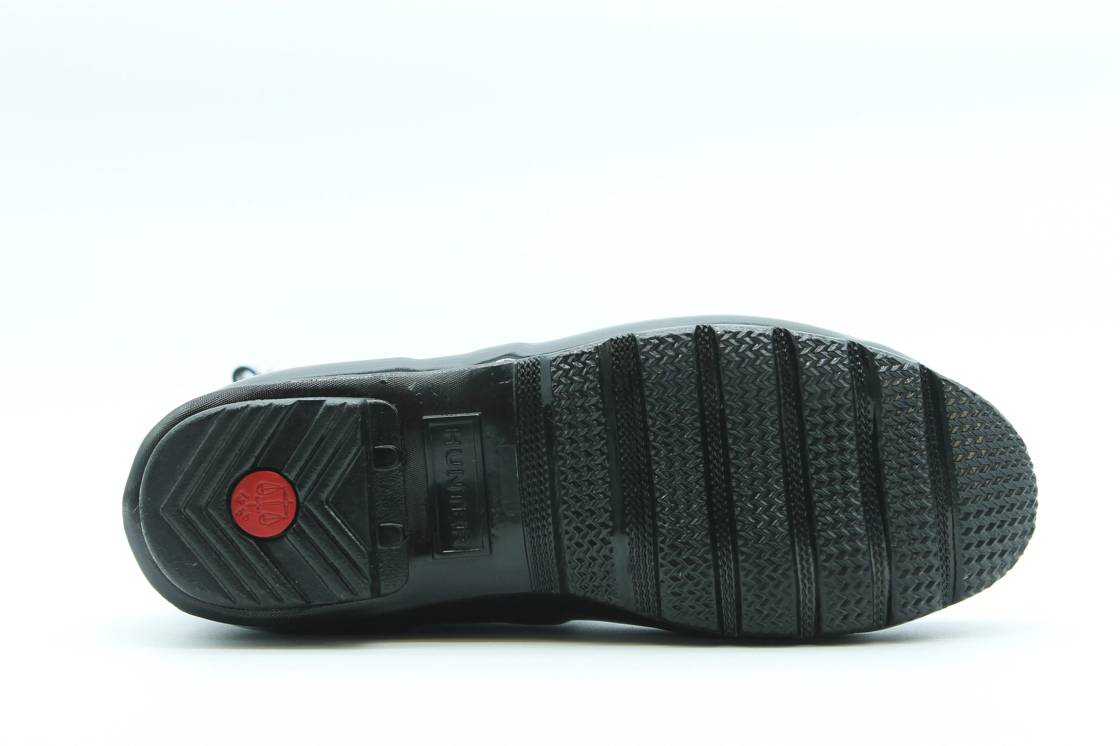 HUNTER Original Tall Adjustable Boot