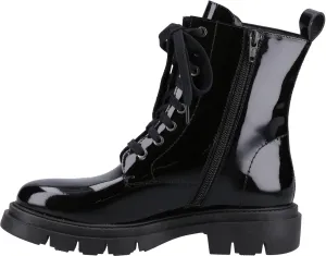 Hush Puppies Women's Rhea Ankle Boots