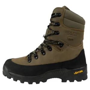 Jack Pyke Hunters boot plus free boot wax