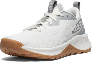 KEEN Women's Versacore Speed Breathable Vented Comfortable Hiking Shoes