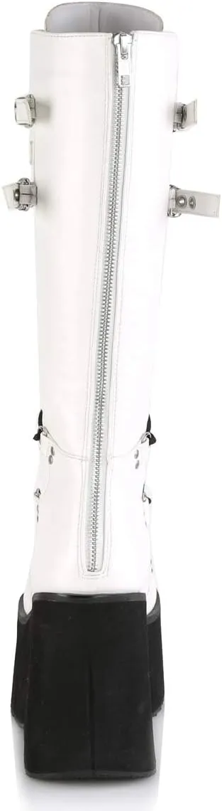 Kera-200