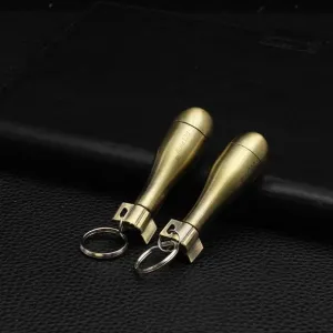 Keychain Flint Countdown deal Trending sale Starter Fire