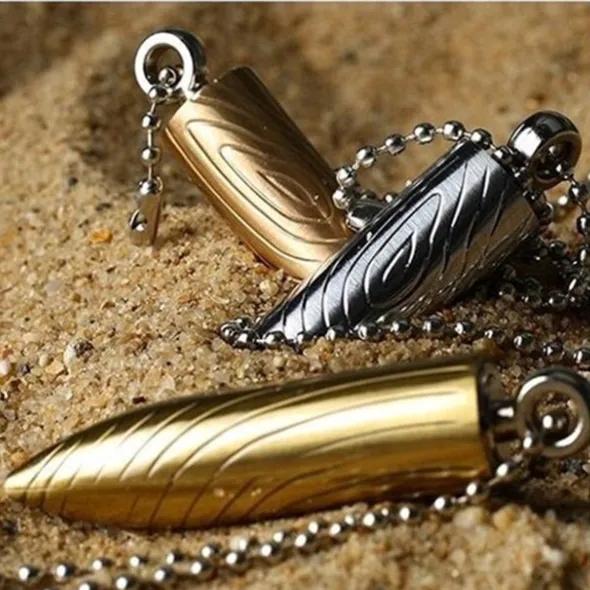 Keychain Flint Countdown deal Trending sale Starter Fire
