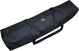 Knights Templar Soft Case: Durable Water and Dust Protection for Masonic Regalia