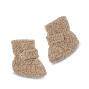 Konges Sløjd grizz teddy baby boot