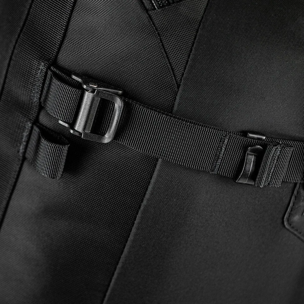 Kriega Backpack R22