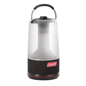 Lantern Light&sound 400l Li-ion Tri C002