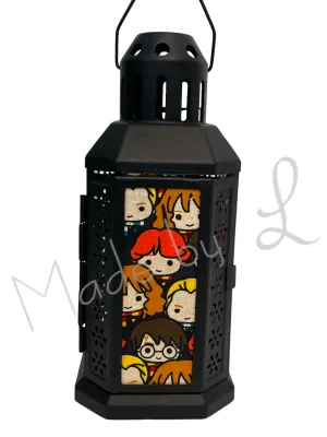 Lantern