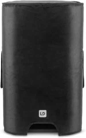 LD Systems Speaker Case (LDICOA12PC)