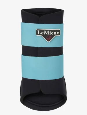LeMieux Grafter Brushing Boot