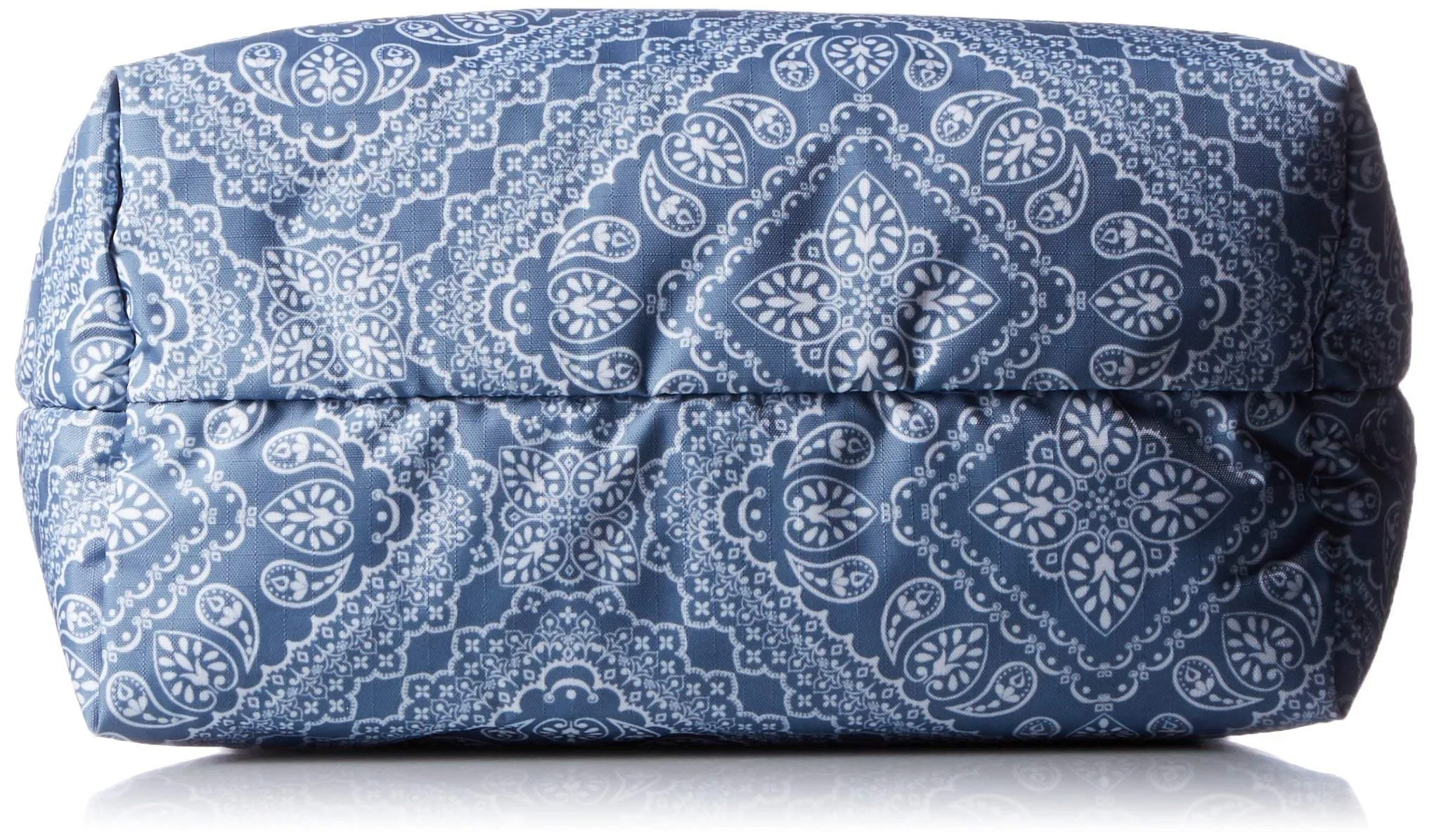 LeSportsac Small Cleo Crossbody
