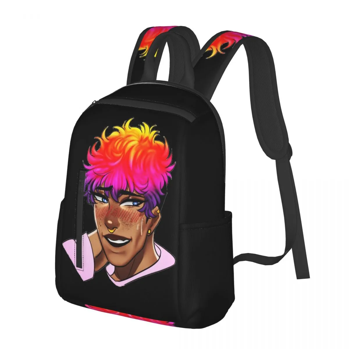 Lightweight Discounted shipping Backpack On-budget 417970833