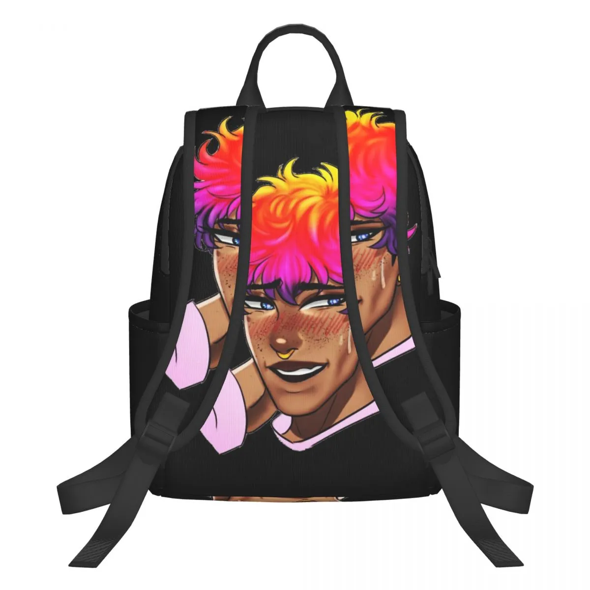 Lightweight Discounted shipping Backpack On-budget 417970833