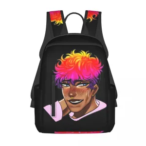Lightweight Discounted shipping Backpack On-budget 417970833