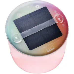 Luci Color Essence