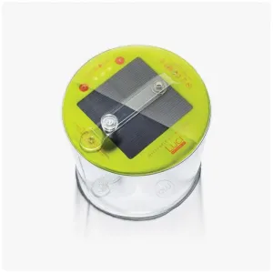 Luci Outdoor 2.0