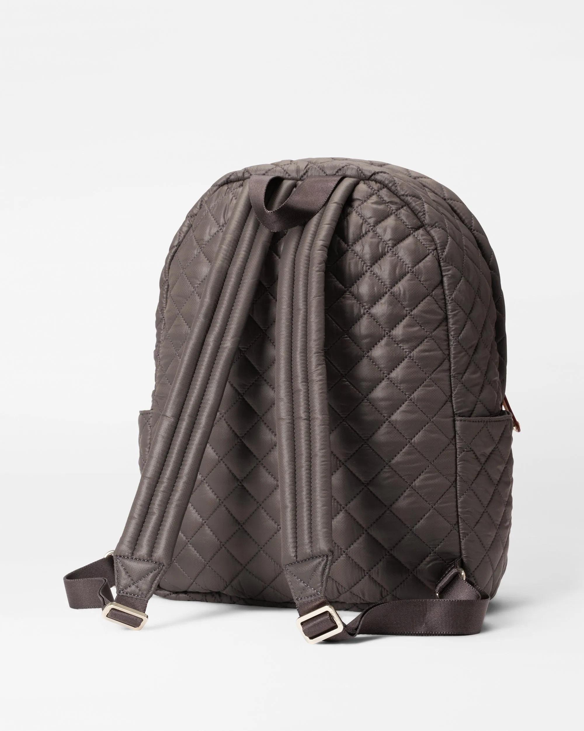 Magnet City Metro Backpack