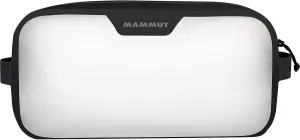 Mammut Smart Case Light, Black, Small