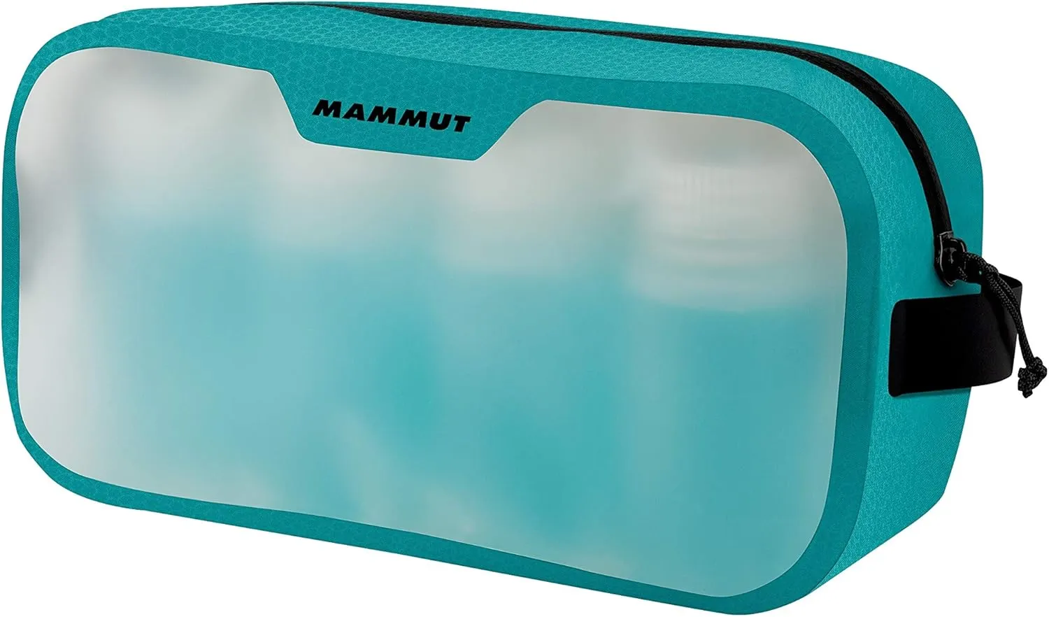 Mammut Smart Case Light, Waters, Small