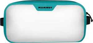 Mammut Smart Case Light, Waters, Small