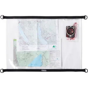 Map Case - Large